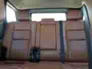 2012 Jeep Grand Cherokee Overland with VIN 1C4RJECG4CC354505, listed as a Copart auction lot 81052135 with 126,523 mi miles and Salvage title. Bid and sale history available at DreamBid. Image 10.