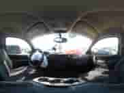 2011 Chevrolet Silverado 1500 LT с VIN 3GCPCSE01BG125517, выставлен на аукционе IAAI как лот 43245098 с пробегом 314 152 миль миль и . История ставок и продаж доступна на DreamBid. Изображение 18.