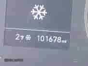 2020 Hyundai Tucson Value с VIN KM8J3CA47LU207413, выставлен на аукционе IAAI как лот 43064524 с пробегом 101 678 миль миль и . История ставок и продаж доступна на DreamBid. Изображение 16.