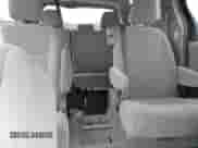 2017 Toyota Sienna LE Auto Access Seat with VIN 5TDKZ3DC0HS810922, listed as a IAAI auction lot 42726470 with 249,523 mi miles and . Bid and sale history available at DreamBid. Image 8.