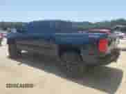 2017 Chevrolet Silverado 1500 LT с VIN 3GCUKREC4HG216685, выставлен на аукционе Copart как лот 62484175 с пробегом 163 174 миль миль и Списание • Salvage title. История ставок и продаж доступна на DreamBid. Изображение 2.