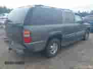 2002 Chevrolet Suburban LT с VIN 1GNFK16Z02J120045, выставлен на аукционе IAAI как лот 42633862 с пробегом 198 359 миль миль и . История ставок и продаж доступна на DreamBid. Изображение 4.