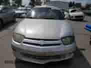 2003 Chevrolet Cavalier LS Sport с VIN 1G1JH52F537326294, выставлен на аукционе Copart как лот 81141695 с пробегом 120 158 миль миль и Списание • Salvage title. История ставок и продаж доступна на DreamBid. Изображение 6.