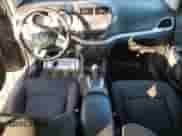 2019 Dodge Journey SE с VIN 3C4PDCBG3KT731610, выставлен на аукционе Copart как лот 71675795 с пробегом 144 254 миль миль и Чистый • Clean title. История ставок и продаж доступна на DreamBid. Изображение 8.