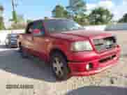 2007 Ford F-150 XLT с VIN 1FTPW12V97KB65572, выставлен на аукционе IAAI как лот 43467708 с пробегом 179 372 миль миль и . История ставок и продаж доступна на DreamBid. Изображение 1.