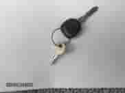 2001 Chevrolet Silverado 1500 с VIN 1GCEC14V71Z315934, выставлен на аукционе IAAI как лот 42841257 с пробегом 179 719 миль миль и . История ставок и продаж доступна на DreamBid. Изображение 11.