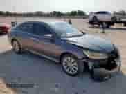 2013 Honda Accord Touring с VIN 1HGCR3F93DA006872, выставлен на аукционе Copart как лот 70895525 с пробегом 175 620 миль миль и Списание • Salvage title. История ставок и продаж доступна на DreamBid. Изображение 4.