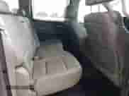 2014 Chevrolet Silverado 1500 Work Truck с VIN 3GCUKPEC2EG416349, выставлен на аукционе Copart как лот 71218505 с пробегом 218 410 миль миль и Списание • Salvage title. История ставок и продаж доступна на DreamBid. Изображение 10.