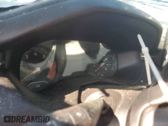 2022 Jeep Compass (RED) Edition with VIN 3C4NJDCB5NT132656, listed as a Copart auction lot 62827535 with Not provided miles and Salvage title. Bid and sale history available at DreamBid. Image 9.