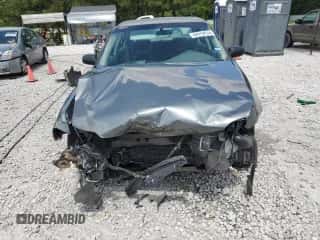 2003 Chevrolet Malibu z VIN 1G1ND52J23M632775, wystawiony jako Copart lot #60918574 z przebiegiem 49 163 mil mil oraz Szkoda całkowita • Salvage title. Historia ofert i sprzedaży dostępna na DreamBid. Obrazek 5.