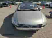 2006 Honda Accord z VIN JHMCN36436C002938, wystawiony jako Copart lot #56984895 z przebiegiem 297 187 mil mil oraz Szkoda całkowita • Salvage title. Historia ofert i sprzedaży dostępna na DreamBid. Obrazek 5.