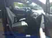 2019 Chevrolet Trax LT с VIN 3GNCJPSB7KL155501, выставлен на аукционе IAAI как лот 43153545 с пробегом 85 811 миль миль и . История ставок и продаж доступна на DreamBid. Изображение 5.