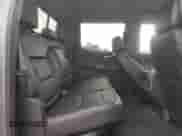 2019 Chevrolet Silverado 1500 RST с VIN 3GCUYEED2KG241432, выставлен на аукционе Copart как лот 85945375 с пробегом 101 870 миль миль и Списание • Salvage title. История ставок и продаж доступна на DreamBid. Изображение 10.