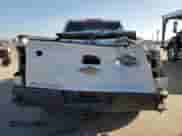 2015 Chevrolet Silverado 1500 Work Truck с VIN 1GCRCPEH3FZ279258, выставлен на аукционе Copart как лот 88644605 с пробегом 111 688 миль миль и Списание • Salvage title. История ставок и продаж доступна на DreamBid. Изображение 6.
