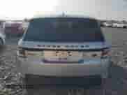 2016 Land Rover Range Rover Sport HSE с VIN SALWS2VF2GA562766, выставлен на аукционе Copart как лот 64422095 с пробегом 112 995 миль миль и Чистый • Clean title. История ставок и продаж доступна на DreamBid. Изображение 6.