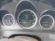 2010 Mercedes-Benz C 300 Sport с VIN WDDGF8BB2AF436136, выставлен на аукционе IAAI как лот 43057764 с пробегом 85 539 миль миль и . История ставок и продаж доступна на DreamBid. Изображение 7.