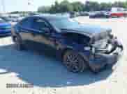 2014 Lexus IS 250 с VIN JTHBF1D2XE5009130, выставлен на аукционе IAAI как лот 43207342 с пробегом 106 029 миль миль и . История ставок и продаж доступна на DreamBid. Изображение 1.