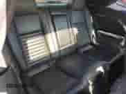 2010 Dodge Challenger SE с VIN 2B3CJ4DV7AH248686, выставлен на аукционе Copart как лот 85706965 с пробегом 168 916 миль миль и Списание • Salvage title. История ставок и продаж доступна на DreamBid. Изображение 10.