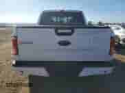 2016 Ford F-150 XLT с VIN 1FTEW1EP0GKD38996, выставлен на аукционе Copart как лот 84255765 с пробегом 70 392 миль миль и Списание • Salvage title. История ставок и продаж доступна на DreamBid. Изображение 6.