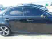 2017 Lexus IS 300 with VIN JTHCM1D21H5018698, listed as a IAAI auction lot 42799814 with 138,979 mi miles and . Bid and sale history available at DreamBid. Image 13.