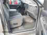 2003 Dodge 1500 ST with VIN 1D7HA18N23S120564, listed as a IAAI auction lot 42702657 with 216,418 mi miles and . Bid and sale history available at DreamBid. Image 5.