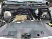 2016 Ram 1500 Outdoorsman с VIN 1C6RR7LMXGS115554, выставлен на аукционе Copart как лот 89308275 с пробегом 170 197 миль миль и Чистый • Clean title. История ставок и продаж доступна на DreamBid. Изображение 11.