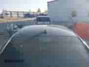 2016 Dodge Charger SXT z VIN 2C3CDXHG6GH355485, wystawiony jako IAAI lot #43344061 z przebiegiem 102 080 mil mil oraz . Historia ofert i sprzedaży dostępna na DreamBid. Obrazek 6.