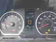 2007 Honda CR-V EX-L с VIN JHLRE48707C005941, выставлен на аукционе IAAI как лот 43449715 с пробегом 232 089 миль миль и . История ставок и продаж доступна на DreamBid. Изображение 7.