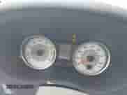 2012 Subaru Impreza Special Sports Premium z VIN JF1GPAL66CH224403, wystawiony jako IAAI lot #42626745 z przebiegiem 109 853 mil mil oraz . Historia ofert i sprzedaży dostępna na DreamBid. Obrazek 7.