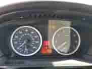 2004 BMW 5 Series 525i с VIN WBANA53554B850947, выставлен на аукционе Copart как лот 66632375 с пробегом 119 030 миль миль и Списание • Salvage title. История ставок и продаж доступна на DreamBid. Изображение 9.