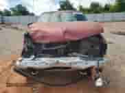 2003 Chevrolet S-10 LS с VIN 1GCDT13X93K110576, выставлен на аукционе Copart как лот 58794445 с пробегом 171 741 миль миль и Списание • Salvage title. История ставок и продаж доступна на DreamBid. Изображение 5.