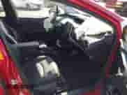 2019 Toyota Prius Plus с VIN JTDKARFP3K3109147, выставлен на аукционе IAAI как лот 42365495 с пробегом 34 761 миль миль и . История ставок и продаж доступна на DreamBid. Изображение 5.