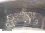 2011 Chevrolet Express Cargo с VIN 1GCSGAFX4B1119293, выставлен на аукционе IAAI как лот 42589813 с пробегом 153 683 миль миль и . История ставок и продаж доступна на DreamBid. Изображение 7.