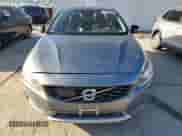 2016 Volvo S60 T5 Platinum с VIN YV4612UM5G2000927, выставлен на аукционе Copart как лот 45575685 с пробегом 137 541 миль миль и Списание • Salvage title. История ставок и продаж доступна на DreamBid. Изображение 5.