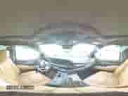 2021 Cadillac Escalade Sport with VIN 1GYS3FKL7MR432882, listed as a Copart auction lot 61437955 with 55,277 mi miles and Salvage title. Bid and sale history available at DreamBid. Image 15.