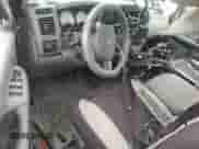 2008 Dodge 3500 SLT с VIN 3D7MX38A58G142272, выставлен на аукционе Copart как лот 79265864 с пробегом Не указан миль и Списание • Salvage title. История ставок и продаж доступна на DreamBid. Изображение 8.