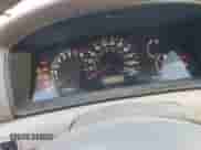 2006 Toyota Corolla LE with VIN 1NXBR30E86Z731994, listed as a Copart auction lot 85279725 with 95,431 mi miles and Salvage title. Bid and sale history available at DreamBid. Image 9.