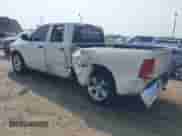 2009 Dodge 1500 SLT z VIN 1D3HB18P29S732322, wystawiony jako IAAI lot #42385852 z przebiegiem 309 859 mil mil oraz . Historia ofert i sprzedaży dostępna na DreamBid. Obrazek 3.