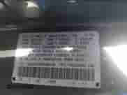 2008 Honda Accord EX с VIN 1HGCP26758A084140, выставлен на аукционе IAAI как лот 43252788 с пробегом 248 480 миль миль и . История ставок и продаж доступна на DreamBid. Изображение 9.