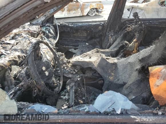 2022 Jeep Grand Cherokee Altitude with VIN 1C4RJKAG9N8625050, listed as a Copart auction lot 65339135 with Not provided miles and Non repairable. Bid and sale history available at DreamBid. Image 7.