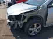 2013 Chevrolet Sonic с VIN 1G1JE6SG5D4172521, выставлен на аукционе IAAI как лот 42168870 с пробегом 190 558 миль миль и . История ставок и продаж доступна на DreamBid. Изображение 14.