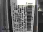 2012 Honda Accord LX с VIN 1HGCP2F37CA215526, выставлен на аукционе Copart как лот 83767765 с пробегом 279 619 миль миль и Списание • Salvage title. История ставок и продаж доступна на DreamBid. Изображение 13.