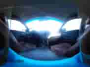 2013 Hyundai Santa Fe Limited с VIN KM8SR4HF3DU019022, выставлен на аукционе IAAI как лот 43034578 с пробегом 106 764 миль миль и . История ставок и продаж доступна на DreamBid. Изображение 18.