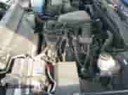 2012 Toyota Tacoma z VIN 5TFTX4CN6CX020529, wystawiony jako IAAI lot #43243134 z przebiegiem 132 998 mil mil oraz . Historia ofert i sprzedaży dostępna na DreamBid. Obrazek 19.