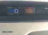 2018 Toyota Prius Two с VIN JTDKARFU6J3550906, выставлен на аукционе Copart как лот 71531595 с пробегом 203 507 миль миль и Списание • Salvage title. История ставок и продаж доступна на DreamBid. Изображение 9.