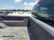 2018 Chevrolet Silverado 1500 Work Truck z VIN 1GCNKNECXJZ301937, wystawiony jako Copart lot #66187835 z przebiegiem Nie podano mil oraz Szkoda całkowita • Salvage title. Historia ofert i sprzedaży dostępna na DreamBid. Obrazek 10.