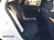 2023 Honda Accord Sport с VIN 1HGCY2F54PA030662, выставлен на аукционе IAAI как лот 43453603 с пробегом 41 634 миль миль и . История ставок и продаж доступна на DreamBid. Изображение 8.