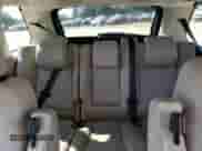 2011 Land Rover Range Rover Sport SC with VIN SALSH2E44BA295781, listed as a Copart auction lot 81581805 with 163,993 mi miles and Clean title. Bid and sale history available at DreamBid. Image 10.