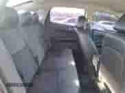 2008 Chevrolet Impala z VIN 2G1WS583981277545, wystawiony jako Copart lot #76921844 z przebiegiem 118 260 mil mil oraz Szkoda całkowita • Salvage title. Historia ofert i sprzedaży dostępna na DreamBid. Obrazek 10.