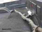 2006 Chevrolet Silverado 1500 Work Truck с VIN 3GCEK14V36G246525, выставлен на аукционе IAAI как лот 42862577 с пробегом 270 034 миль миль и . История ставок и продаж доступна на DreamBid. Изображение 12.